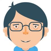 小道消息出品人