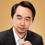 润米咨询董事长，前微软战略合作总监