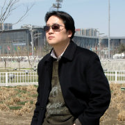 极客邦科技总裁 MacTalk出品人