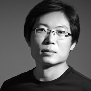 前凡客诚品副总裁，慢生活品牌初刻创始人