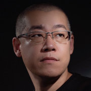比特币相关联合创业/天使投资人
