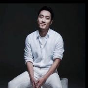 ZEALER 创始人&CEO