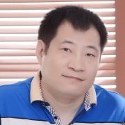卓越网、手机之家创始人