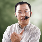 营销大师刘克亚，写有《赚钱就这么简单》