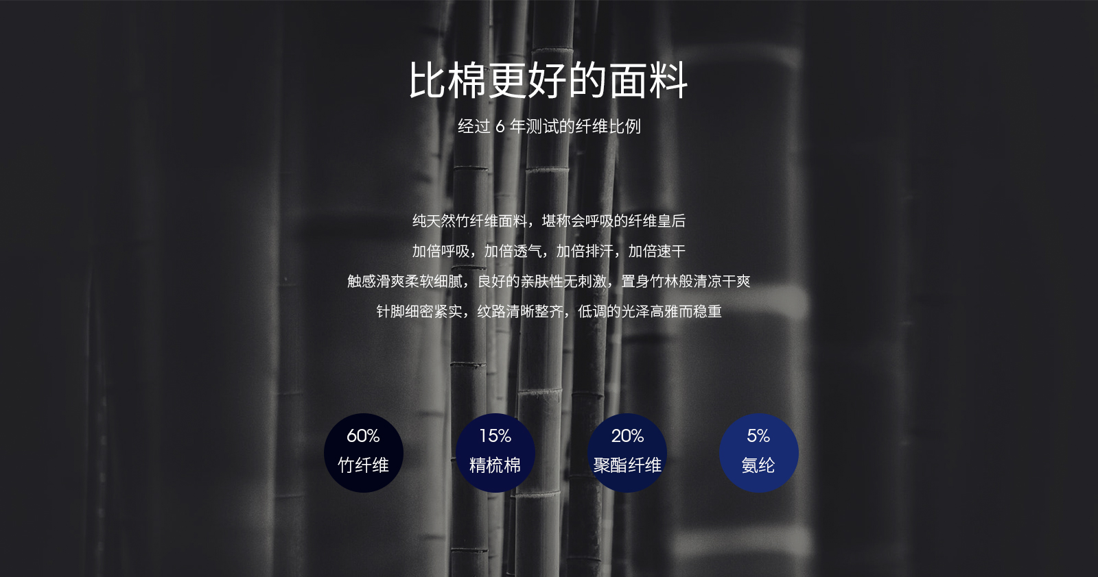 休闲船袜