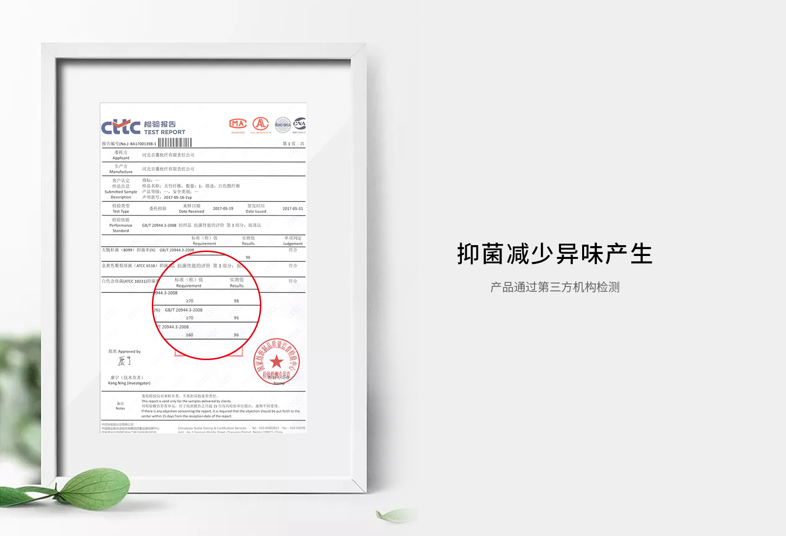 厚竹纤维撞色半毛圈男袜